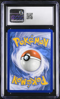 
              POKEMON TCG: DARKNESS ABLAZE - CHARIZARD VMAX - 020/189 (HOLO) (ENGLISH) (GRADED / CGC 10) (📌 CONDITION 9.5)
            