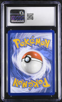 
              POKEMON TCG: CELEBRATIONS: CLASSIC COLLECTION - VENUSAUR - 015/102 (BASE SET - HOLO) (ENGLISH) (GRADED / CGC 9) (📌 CONDITION 9.5)
            