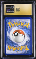
              POKEMON TCG: SHINING FATES - SKYLA - 072/072 (ULTRA RARE - HOLO) (ENGLISH) (GRADED / CGC PRISTINE 10) (📌 CONDITION 9.5)
            