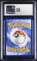 
              POKEMON TCG: HIDDEN FATES - JESSIE & JAMES - 68/68 (ULTRA RARE - HOLO) (ENGLISH) (GRADED / CGC 10) (📌 CONDITION 9.5)
            