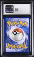 
              POKEMON TCG: SWORD & SHIELD PROMO - CHARIZARD V - SWSH260 (ULTRA PREMIUM COLLECTION - HOLO) (ENGLISH) (GRADED / CGC 9) (📌 CONDITION 9.5)
            