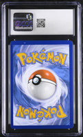 
              POKEMON TCG: SWORD & SHIELD PROMO - MEWTWO V - SWSH229 (POKEMON GO ELITE TRAINER BOX - HOLO) (ENGLISH) (GRADED / CGC 10) (📌 CONDITION 9.5)
            