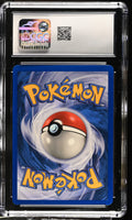 
              POKEMON TCG: JUNGLE - PIKACHU - 60/64 (NON-HOLO) (1ST EDITION) (SPANISH) (GRADED / CGC 10) (POP 2 IN SPANISH) (📌 CONDITION 9.5)
            