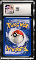 
              POKEMON TCG: BASE SET - MACHAMP - 8/102 (HOLO) (1ST EDITION) (GERMAN) (GRADED / CGC 10) (📌 CONDITION 9.5)
            