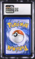 
              POKEMON TCG: BREAKTHROUGH - OCTILLERY - 33/162 (HOLO) (ENGLISH) (GRADED / CGC 6) (📌 CONDITION 9.5)
            
