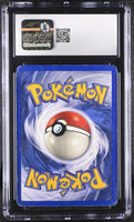 
              POKEMON TCG: BASE SET - ZAPDOS - 16/102 (HOLO) (ENGLISH) (GRADED / CGC 3.5) (📌 CONDITION 9.5)
            