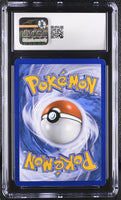 
              POKEMON TCG: ANCIENT ORIGINS - TYRANITAR EX - 42/98 (HOLO) (ENGLISH) (GRADED / CGC 8) (📌 CONDITION 9.5)
            