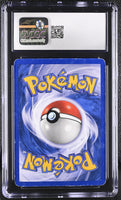 
              POKEMON TCG: NEO GENESIS - METAL ENERGY - 19/111 (1ST EDITION - HOLO) (ENGLISH) (GRADED / CGC 5) (📌 CONDITION 9.5)
            
