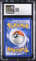 
              POKEMON TCG: MAJESTIC DAWN - MOLTRES- 10/100 (HOLO) (ENGLISH) (GRADED / CGC 4) (📌 CONDITION 9.5)
            