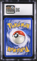 
              POKEMON TCG: NEO DESTINY - DARK HAUNTER - 36/105 (NON-HOLO) (ENGLISH) (GRADED / CGC 6.5) (📌 CONDITION 9.5)
            