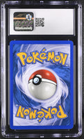 
              POKEMON TCG: NEO DESTINY - DARK QUILAVA - 39/105 (NON-HOLO) (ENGLISH) (GRADED / CGC 8.5) (📌 CONDITION 9.5)
            