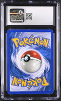 
              POKEMON TCG: NEO DESTINY - DARK QUILAVA - 39/105 (NON-HOLO) (ENGLISH) (GRADED / CGC 7.5) (📌 CONDITION 9.5)
            