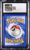 
              POKEMON TCG: NEO DESTINY - DARK QUILAVA - 39/105 (NON-HOLO) (ENGLISH) (GRADED / CGC 8) (📌 CONDITION 9.5)
            