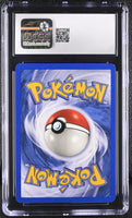 
              POKEMON TCG: NEO DESTINY - DARK QUILAVA - 39/105 (NON-HOLO) (ENGLISH) (GRADED / CGC 10) (📌 CONDITION 9.5)
            