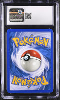 
              POKEMON TCG: NEO DESTINY - DARK QUILAVA - 39/105 (NON-HOLO) (ENGLISH) (GRADED / CGC 9) (📌 CONDITION 9.5)
            