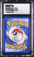 
              POKEMON TCG: NEO DESTINY - DARK QUILAVA - 39/105 (NON-HOLO) (ENGLISH) (GRADED / CGC 9) (📌 CONDITION 9.5)
            