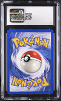 
              POKEMON TCG: NEO DESTINY - DARK QUILAVA - 39/105 (NON-HOLO) (ENGLISH) (GRADED / CGC 10) (📌 CONDITION 9.5)
            