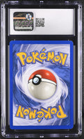 
              POKEMON TCG: NEO DESTINY - DARK WIGGLYTUFF - 40/105 (NON-HOLO) (ENGLISH) (GRADED / CGC 7.5) (📌 CONDITION 9.5)
            