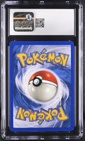 
              POKEMON TCG: NEO DESTINY - DARK WIGGLYTUFF - 40/105 (NON-HOLO) (ENGLISH) (GRADED / CGC 10) (📌 CONDITION 9.5)
            