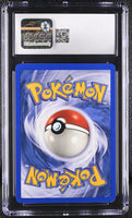 
              POKEMON TCG: NEO DESTINY - DARK MAGCARGO - 18/105 (NON-HOLO) (ENGLISH) (GRADED / CGC 9) (📌 CONDITION 9.5)
            