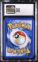 
              POKEMON TCG: NEO DESTINY - DARK MAGCARGO - 18/105 (NON-HOLO) (ENGLISH) (GRADED / CGC 10) (📌 CONDITION 9.5)
            