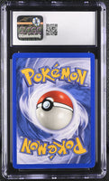 
              POKEMON TCG: NEO DESTINY - DARK MAGCARGO - 18/105 (NON-HOLO) (ENGLISH) (GRADED / CGC 9) (📌 CONDITION 9.5)
            