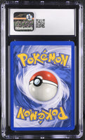 
              POKEMON TCG: NEO DESTINY - DARK OCTILLERY - 62/105 (NON-HOLO) (ENGLISH) (GRADED / CGC 10) (📌 CONDITION 9.5)
            