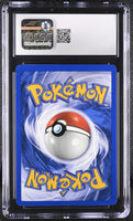 
              POKEMON TCG: NEO DESTINY - LIGHT SUNFLORA - 72/105 (NON-HOLO) (ENGLISH) (GRADED / CGC 7.5) (📌 CONDITION 9.5)
            