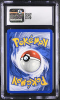 
              POKEMON TCG: GYM CHALLENGE - MISTY'S DEWGONG - 54/132 (NON-HOLO) (ENGLISH) (GRADED / CGC 10) (📌 CONDITION 9.5)
            