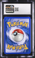 
              POKEMON TCG: NEO DESTINY - LIGHT MACHAMP - 25/105 (NON-HOLO) (ENGLISH) (GRADED / CGC 10) (📌 CONDITION 9.5)
            