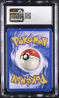 
              POKEMON TCG: NEO DESTINY - LIGHT GOLDUCK - 47/105 (NON-HOLO) (ENGLISH) (GRADED / CGC 4) (📌 CONDITION 9.5)
            