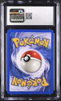 
              POKEMON TCG: NEO DESTINY - LIGHT DEWGONG - 45/105 (NON-HOLO) (ENGLISH) (GRADED / CGC 10) (📌 CONDITION 9.5)
            