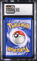 
              POKEMON TCG: TEAM ROCKET - DARK PRIMEAPE - 43/82 (NON-HOLO) (ENGLISH) (GRADED / CGC 7) (📌 CONDITION 9.5)
            