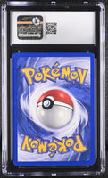 
              POKEMON TCG: TEAM ROCKET - EEVEE - 55/82 (NON-HOLO) (ENGLISH) (GRADED / CGC 10) (📌 CONDITION 9.5)
            