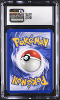 
              POKEMON TCG: TEAM ROCKET - DARK RATICATE - 51/82 (NON-HOLO) (ENGLISH) (GRADED / CGC 7.5) (📌 CONDITION 9.5)
            