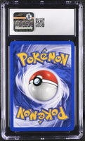 
              POKEMON TCG: TEAM ROCKET - DARK RATICATE - 51/82 (NON-HOLO) (ENGLISH) (GRADED / CGC 7.5) (📌 CONDITION 9.5)
            