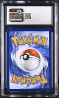 
              POKEMON TCG: VIVID VOLTAGE - CHARIZARD - 025/185 (NON-HOLO) (ENGLISH) (GRADED / CGC 8.5) (📌 CONDITION 9.5)
            