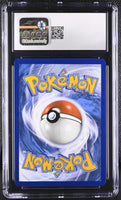 
              POKEMON TCG: CELEBRATIONS - PIKACHU - 005/025 (HOLO) (ENGLISH) (GRADED / CGC 10) (📌 CONDITION 9.5)
            