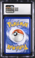 
              POKEMON TCG: POKEMON GO - PROFESSOR'S RESEARCH - 078/078 (ULTRA RARE - HOLO) (ENGLISH) (GRADED / CGC 10) (📌 CONDITION 9.5)
            