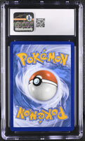 
              POKEMON TCG: DARKNESS ABLAZE - KABU - 186/189 (ULTRA RARE - HOLO) (ENGLISH) (GRADED / CGC 10) (📌 CONDITION 9.5)
            