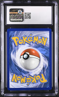 
              POKEMON TCG: SHINING FATES - ROSE - 071/072 (ULTRA RARE - HOLO) (ENGLISH) (GRADED / CGC 10) (📌 CONDITION 9.5)
            