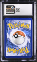 
              POKEMON TCG: CELEBRATIONS - LUGIA - 022/025 (HOLO) (ENGLISH) (GRADED / CGC 8.5) (📌 CONDITION 9.5)
            
