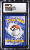 
              POKEMON TCG: BATTLE STYLES - SINGLE STRIKE URSHIFU VMAX - 086/163 (HOLO) (ENGLISH) (GRADED / CGC 10) (📌 CONDITION 9.5)
            