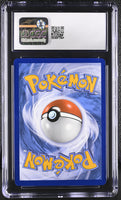 
              POKEMON TCG: DARKNESS ABLAZE - HOUNDOOM V - 021/189 (HOLO) (ENGLISH) (GRADED / CGC 10) (📌 CONDITION 9.5)
            