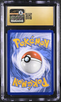 
              POKEMON TCG: SHINING FATES - CRAMORANT VMAX - 055/072 (HOLO) (ENGLISH) (GRADED / TOP POP / CGC PRISTINE 10) (📌 CONDITION 9.5)
            