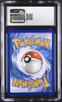 
              POKEMON TCG: UNBROKEN BONDS - PERSIAN GX - 149/214 (HOLO) (ENGLISH) (GRADED / CGC 10) (📌 CONDITION 9.5)
            