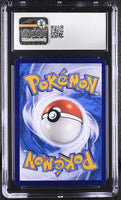 
              POKEMON TCG: GEM PACK VOL. 1 - FLORAGATO - 02 06/08 (SHINY HOLO) (CHINESE) (GRADED / CGC 10) (📌 CONDITION 9.5)
            
