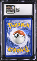 
              POKEMON TCG: STEAM SIEGE - YVELTAL BREAK - 66/114 (HOLO) (ENGLISH) (GRADED / CGC 10) (📌 CONDITION 9.5)
            