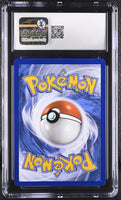 
              POKEMON TCG: SHINING LEGENDS - PIKACHU - 28/73 (REVERSE HOLO) (ENGLISH) (GRADED / TOP POP / CGC 10) (📌 CONDITION 9.5)
            