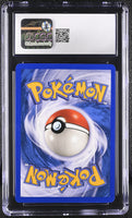 
              POKEMON TCG: LEGENDARY COLLECTION - CHARMELEON - 37/110 (NON-HOLO) (ENGLISH) (GRADED / CGC 10) (📌 CONDITION 9.5)
            